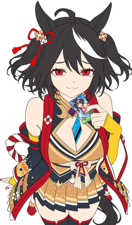 Hero Image 4