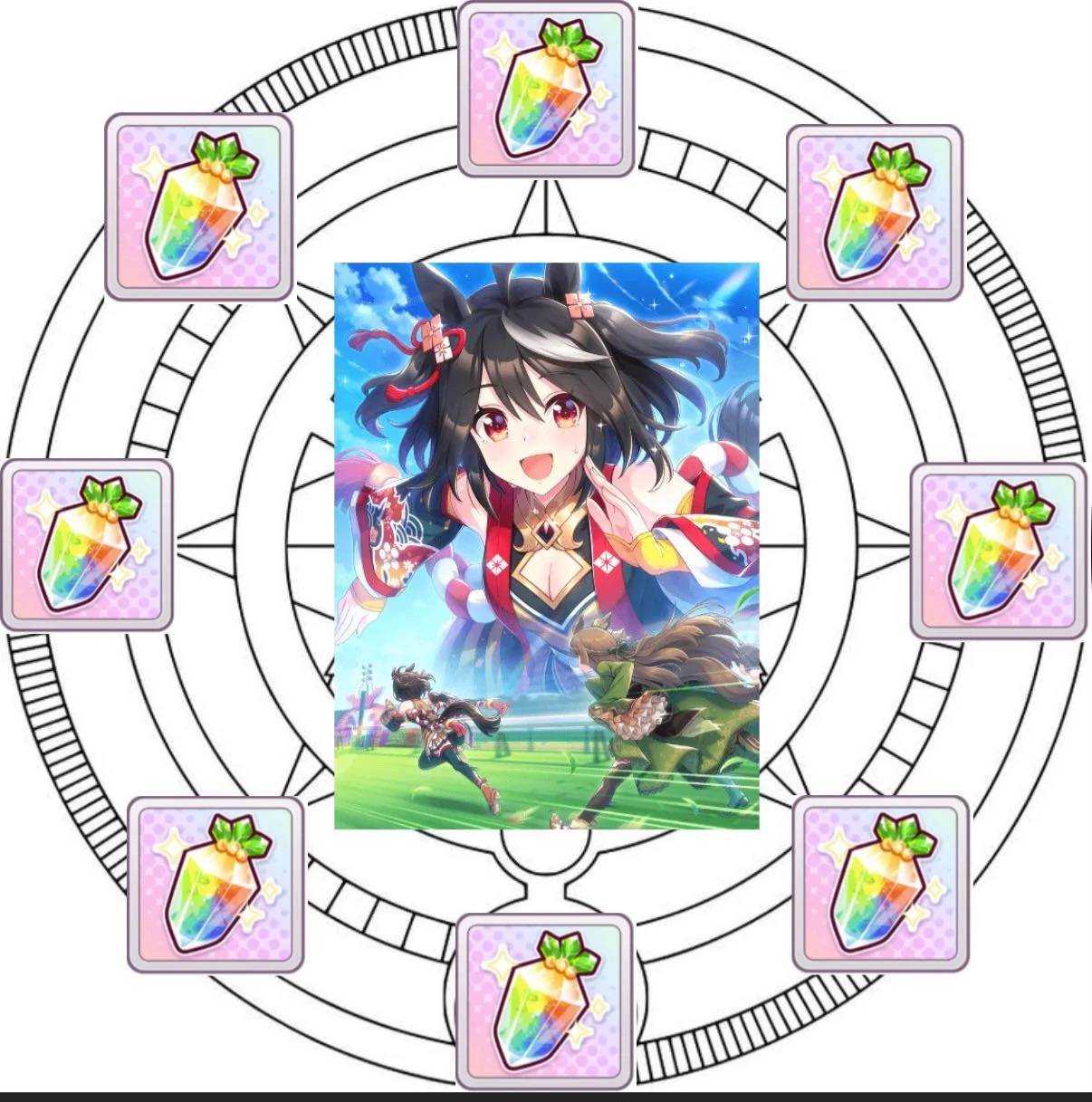 Hero Image 1