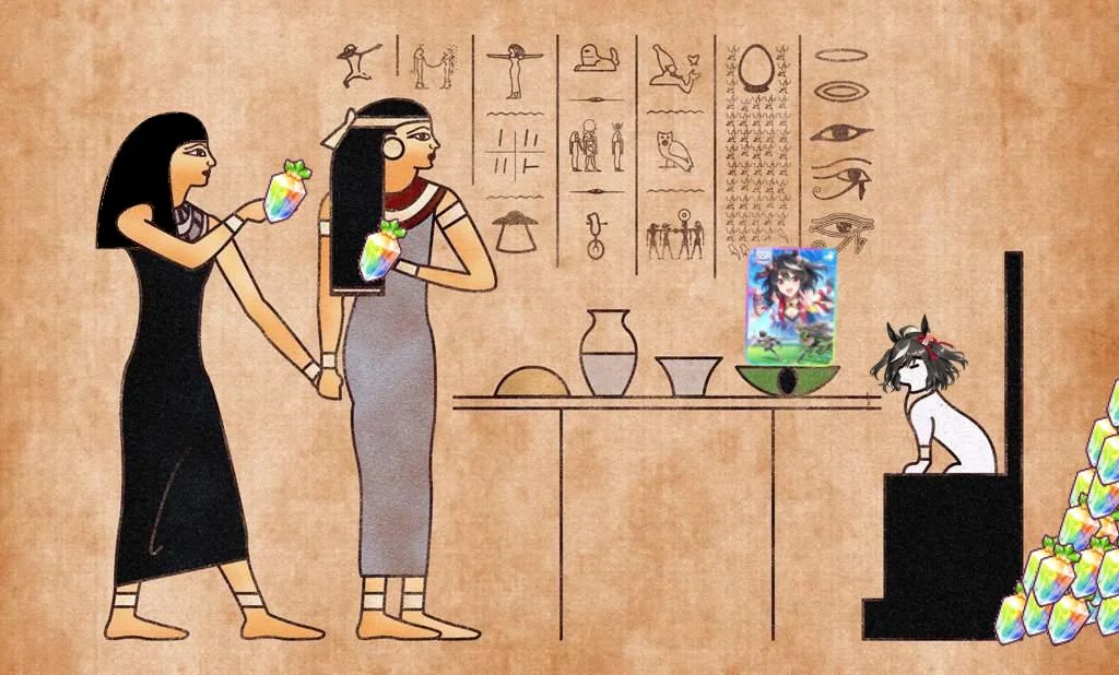 Hero Image 11