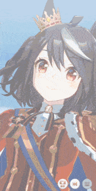 Hero Image 2