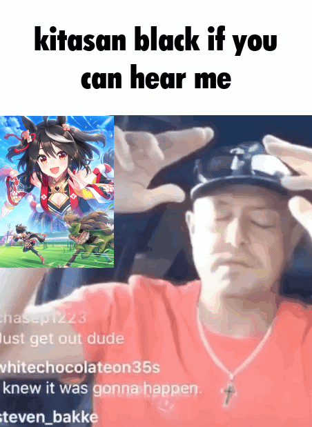 Hero Image 13