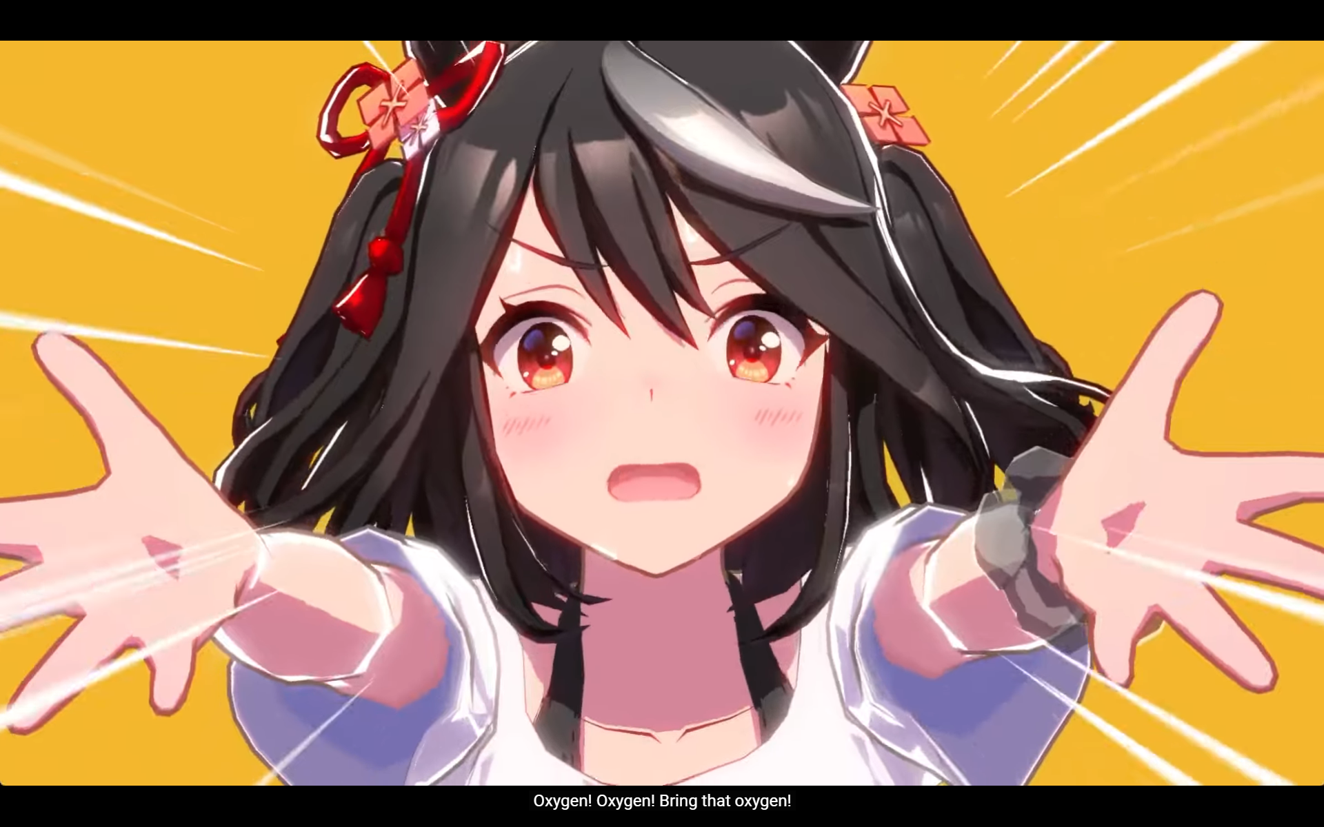 Hero Image 6