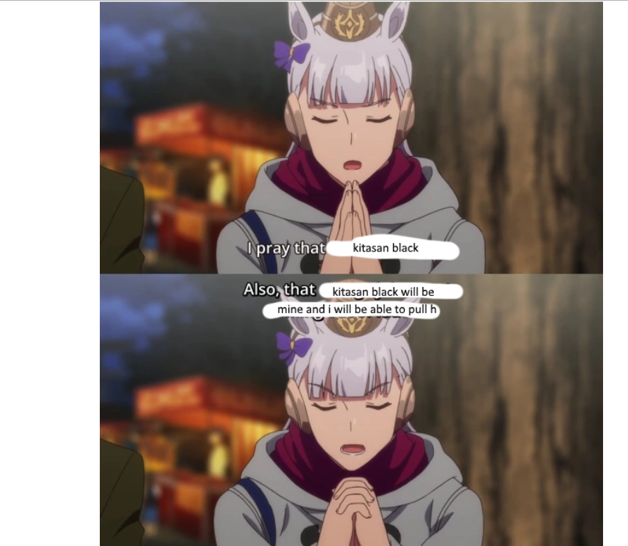 Hero Image 12