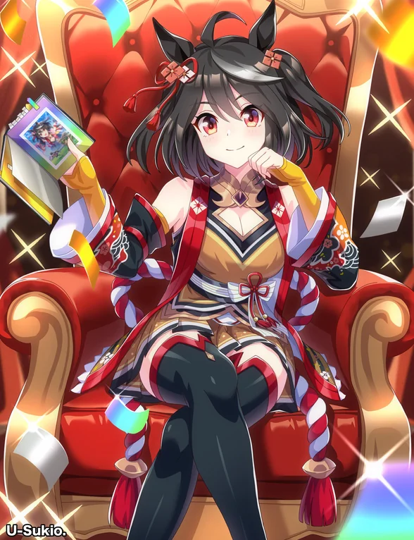 Hero Image 18