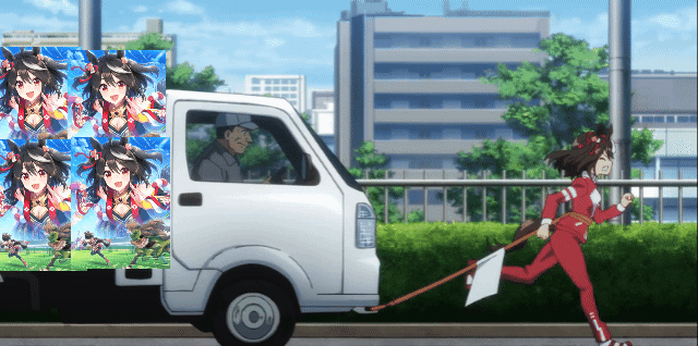 Hero Image 14