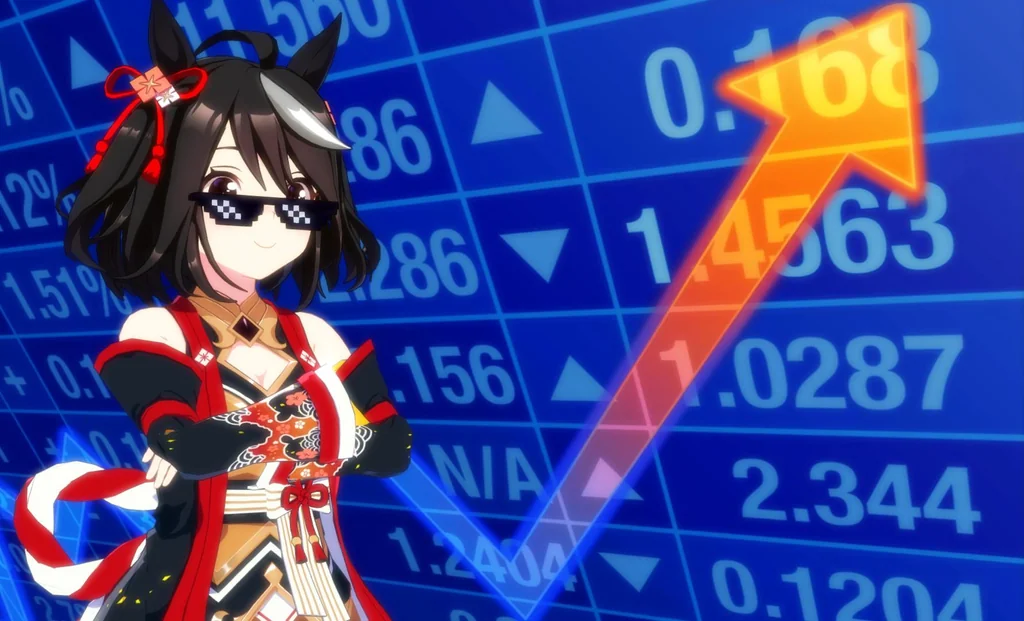 Hero Image 17