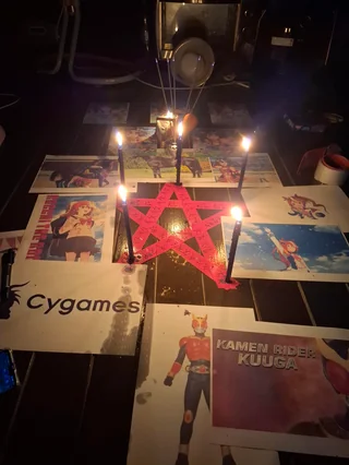 Hero Image 8