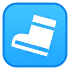 Obtain Type